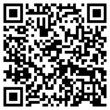 QR Code for Trinity Journal Newspr in Weaverville, CA 96093