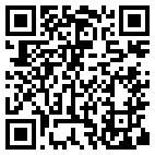 QR Code for Tsr Inc in Thermal, CA 92274