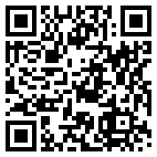 QR Code for Tulare Motel in Tulare, CA 93274