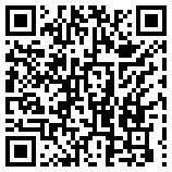QR Code for Tustin Massage Center in Santa Ana, CA 92705