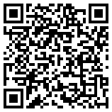 QR Code for Studio 290 in Mill Valley, CA 94941