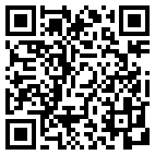QR Code for Tygrus llc in Placerville, CA 95667