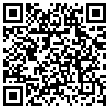 QR Code for U-Haul in Atascadero, CA 93422