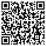 QR Code for U-Haul Neighborhood Dealer in Modesto, CA 95355
