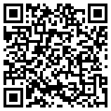 QR Code for U. S. Demolition in Anaheim, CA 92807