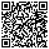 QR Code for US Lath & Plaster in Sacramento, CA 95814
