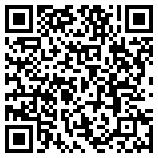 QR Code for U-Strip It in Stockton, CA 95202