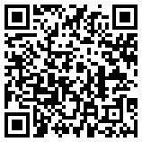 QR Code for Ultimate Beauty Source in Auburn, CA 95603