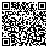 QR Code for Ultimaterate Com in SANTA ANA, CA 92705