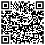 QR Code for United Care Basque in Bakersfield, CA 93313