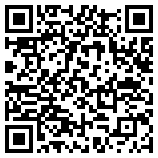 QR Code for Universal Auto Glass in El Segundo, CA 90245