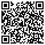 QR Code for Unlimited Security Systems in San Francisco, CA 94109