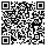 QR Code for Upper Lake HSD Transportation in Upper Lake, CA 95485