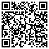 QR Code for Upper Level Water Proof & Deck Coatings in Santa Maria, CA 93454