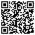 QR Code for Urban Fitz in Los Angeles, CA 90015