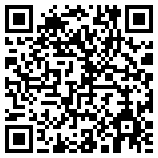 QR Code for United States Government in Oceanside, CA 92054
