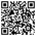 QR Code for V Mart 2 in San Jose, CA 95116