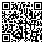 QR Code for Vaam Corp in San Jose, CA 95113