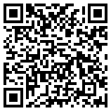 QR Code for Vaider Manufacturing in Rohnert Park, CA 94928
