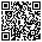QR Code for Valladium in San Jose, CA 95113