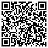 QR Code for Vallejo Gift Baskets in Vallejo, CA 94503