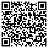 QR Code for Valley Kitchen Restaurant in San Diego, CA 92108