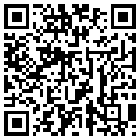 QR Code for Valley View Loans in Oakland, CA 94610