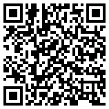 QR Code for Value Produce Cold Storage in Los Angeles, CA 90021