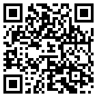 QR Code for Vampire Penguin South Sacremento in Sacramento, CA 95823
