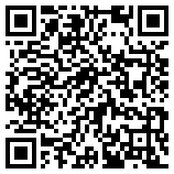 QR Code for Van DE Pol Petroleum in Turlock, CA 95380