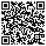 QR Code for Van's Tailoring & Alterations in Seaside, CA 93955
