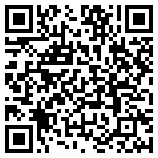 QR Code for Vanburen Securities in Bakersfield, CA 93301