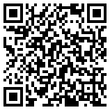 QR Code for Vantage Construction in Middletown, CA 95461