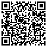 QR Code for Varian Medical Systems in San Jose, CA 95101