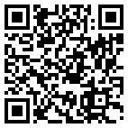 QR Code for Vasquez Robt in Lancaster, CA 93534