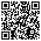 QR Code for Velvet Angels in Irvine, CA 92614