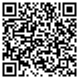 QR Code for Venera Technologies in Burbank, CA 91504