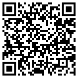 QR Code for Venkat Pavithra MD in Berkeley, CA 94705