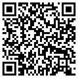 QR Code for Venturesoft Global in Pleasanton, CA 94588