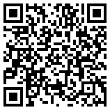 QR Code for Verari Systems in San Diego, CA 92121