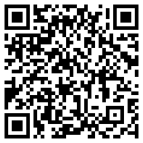 QR Code for Verizon Wireless in San Diego, CA 92122