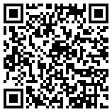 QR Code for Verizon Wireless in Alpine, CA 91901