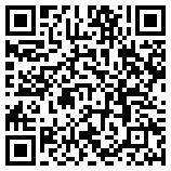 QR Code for Vertical Visions in Palm Desert, CA 92211