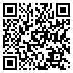 QR Code for VI Holdings in San Diego, CA 92113