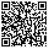 QR Code for Vierra Fine Homes in Sonoma, CA 95476