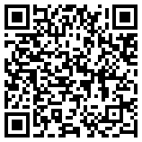 QR Code for Vikco Insurance Services in Danville, CA 94526