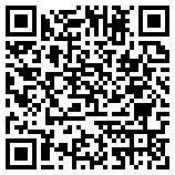 QR Code for Villa Capri Italian Restaurant & Bar in Chula Vista, CA 91914