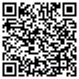 QR Code for Village Mailbox in Los Angeles, CA 90007