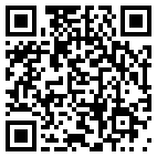 QR Code for Vine Limo in Napa, CA 94558