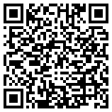 QR Code for Vineyard Realty in Rancho Cucamonga, CA 91730